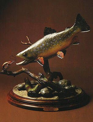 Cruisin' for Crays by Kent L Gordon Cruisin' for Crays by Kent L Gordon