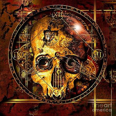 cryptic time course by Franziskus Pfleghart cryptic time course by Franziskus Pfleghart