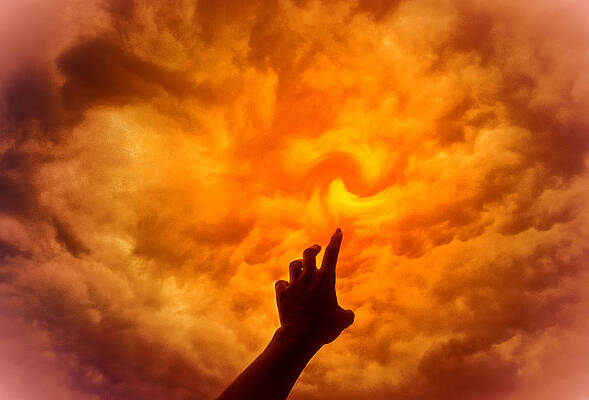 Dare to Reach Higher by Kellice Swaggerty Dare to Reach Higher by Kellice Swaggerty