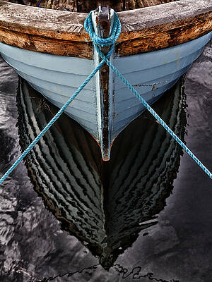 Rope Photos for Sale - Fine Art America