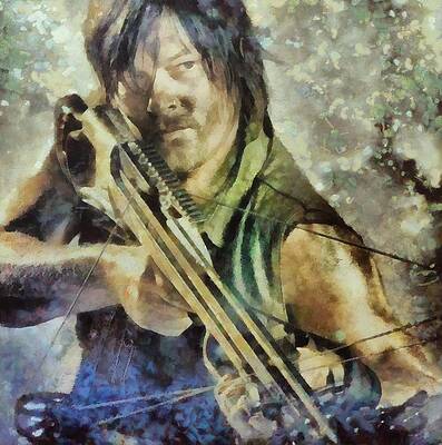 dary dixon 8 by Janice MacLellan dary dixon 8 by Janice MacLellan