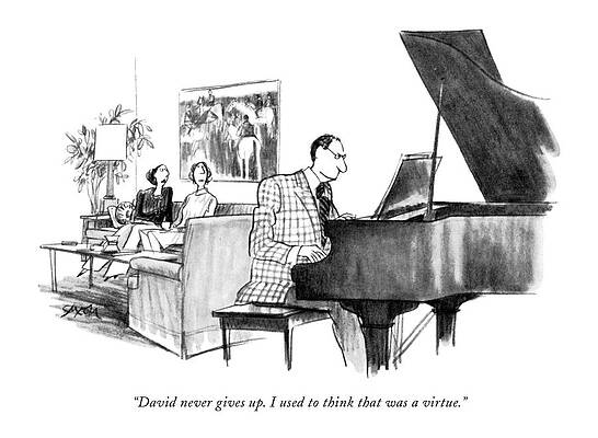 17+ Great Depression Drawings