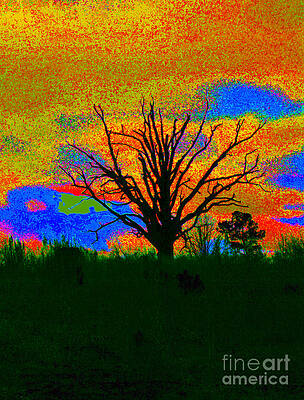Dawn of the Dead by Mike Lewis Dawn of the Dead by Mike Lewis