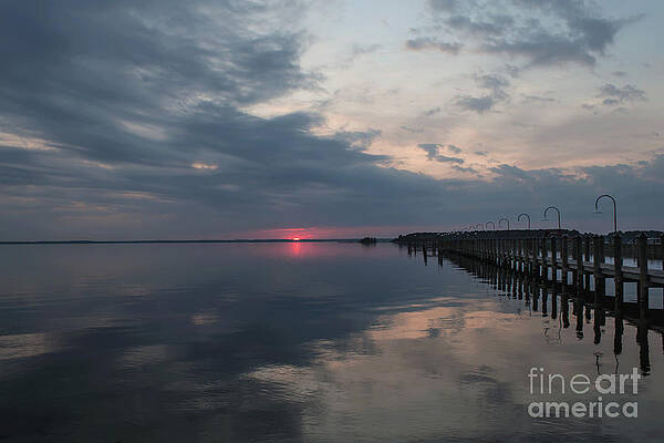 Day Is Done by Arlene Carmel Day Is Done by Arlene Carmel