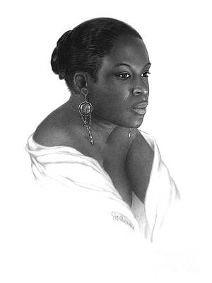 Daydreamer A Study in Black and White by Joe Olivares Daydreamer A Study in Black and White by Joe Olivares