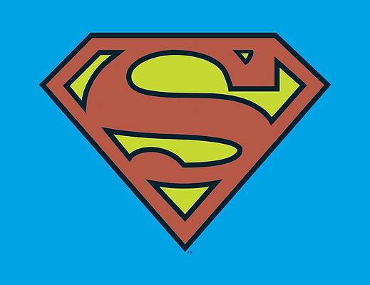 dc-superman-logo.jpg