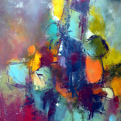 Decisions by Katie Black Decisions by Katie Black