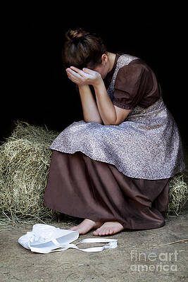 Despair by Stephanie Frey Despair by Stephanie Frey