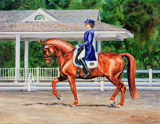 Developing Passage by Kristine Plum Developing Passage by Kristine Plum