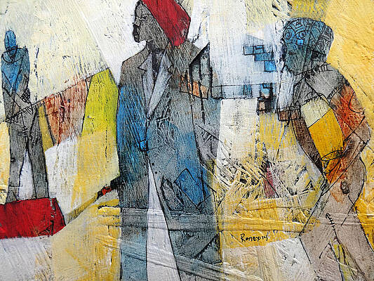 different codes by Ronex Ahimbisibwe different codes by Ronex Ahimbisibwe