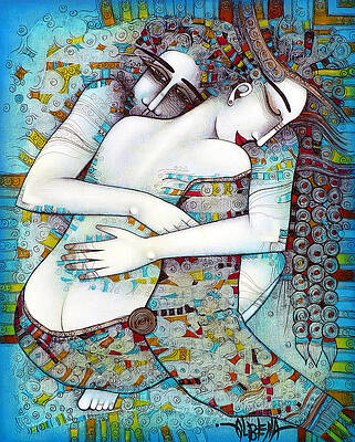 do not leave me by Albena Vatcheva do not leave me by Albena Vatcheva
