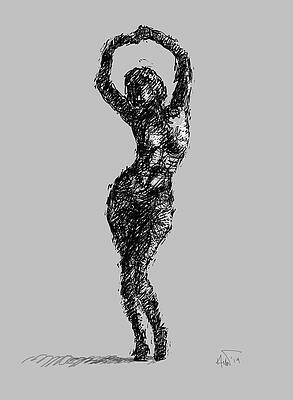 Drawing-02 by HELAL UDDIN Drawing-02 by HELAL UDDIN