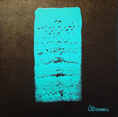 Dream Fall by Stephen P ODonnell Sr Dream Fall by Stephen P ODonnell Sr