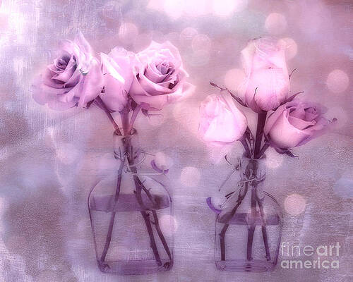 https://render.fineartamerica.com/images/images-profile-flow/400/images-medium-large-5/dreamy-pink-and-purple-cottage-floral-shabby-chic-roses-impressionistic-romantic-pink-floral-art-kathy-fornal.jpg
