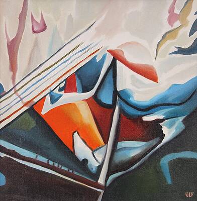 Dynamics by Stefan Shikerov