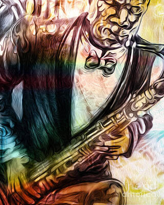 Ear Full of Sound and a Little Soul Whisper by Mike Massengale Ear Full of Sound and a Little Soul Whisper by Mike Massengale