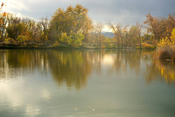 End of the Day by Jennifer Grossnickle End of the Day by Jennifer Grossnickle