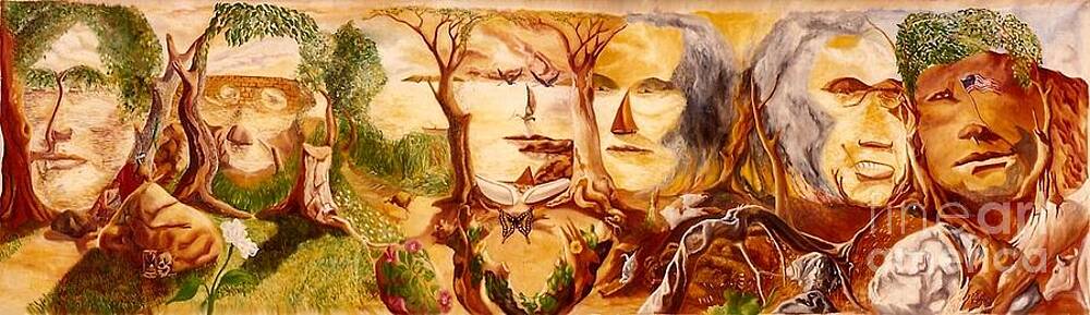 Enigma of Synchronicity - The Zero Factor by David G Wilson Enigma of Synchronicity - The Zero Factor by David G Wilson