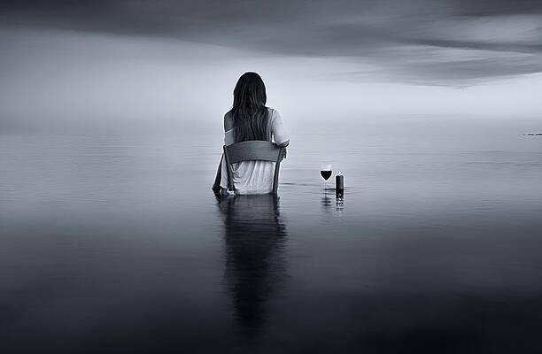 Wine Photos Fine Art America