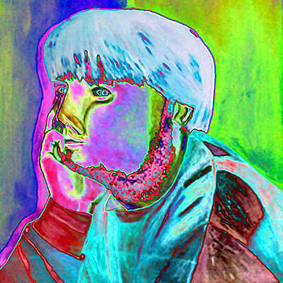 ENTROPY by Philip Brent ENTROPY by Philip Brent