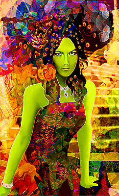 Envy by Jann Paxton Envy by Jann Paxton