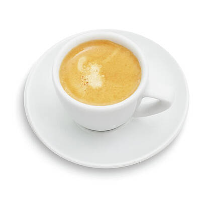 https://render.fineartamerica.com/images/images-profile-flow/400/images-medium-large-5/espresso-coffee-cup-duxx.jpg