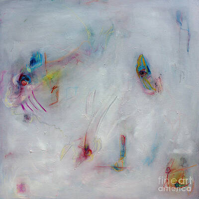 exit by Jeff Barrett exit by Jeff Barrett