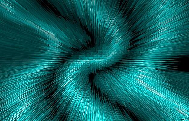 Exploding Zs by J  Michael Hedgpeth