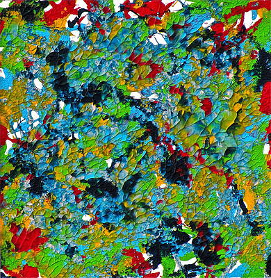 Exploring by Artcetera By LizMac Exploring by Artcetera By LizMac
