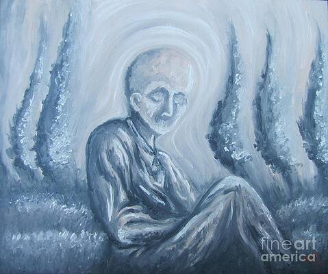 fade away by Michael TMAD Finney fade away by Michael TMAD Finney