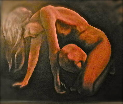 Fallen Woman by Phyllis Dunn Fallen Woman by Phyllis Dunn