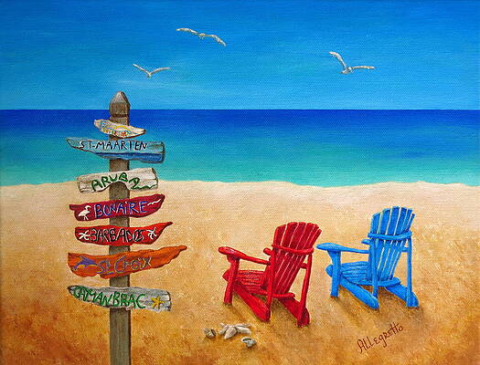Finding Paradise by Pamela Allegretto Finding Paradise by Pamela Allegretto