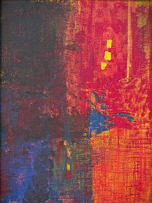 Finding Balance by Artcetera By LizMac Finding Balance by Artcetera By LizMac
