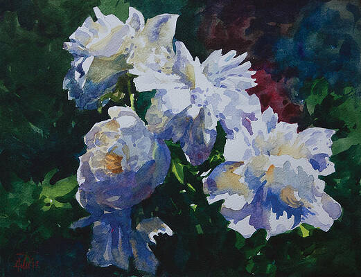 FLOWER_06 by HELAL UDDIN FLOWER_06 by HELAL UDDIN
