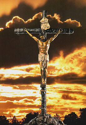 For God So Loved the World by Kent L Gordon For God So Loved the World by Kent L Gordon
