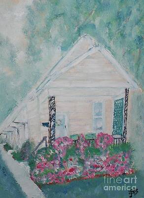 Four doors Mountains of Memories by Shelley Jones Four doors Mountains of Memories by Shelley Jones
