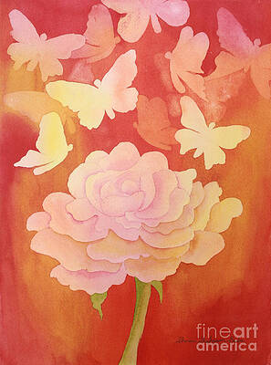 Fragrance by Shirin Shahram Badie Fragrance by Shirin Shahram Badie
