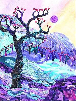 From the Mists of Avalon by Susan Minier From the Mists of Avalon by Susan Minier
