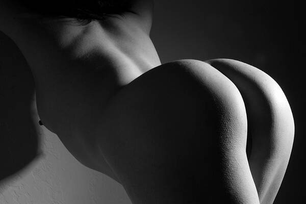 Getting a Little Behind in My Work by Joe Kozlowski Getting a Little Behind in My Work by Joe Kozlowski