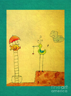 Glad Meeting You by Aimelle Ml Glad Meeting You by Aimelle Ml