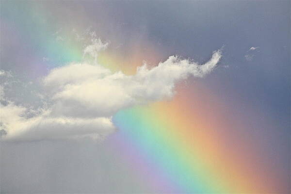 God's Art by Diana Hatcher God's Art by Diana Hatcher
