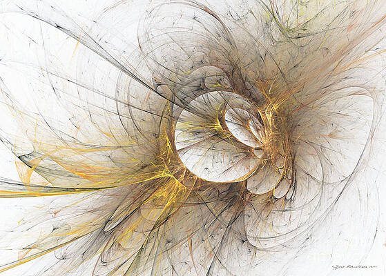 Golden memories by Sipo Liimatainen Golden memories by Sipo Liimatainen