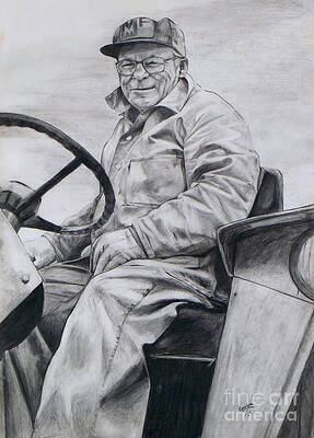 Grandpa by Joy Nichols Grandpa by Joy Nichols