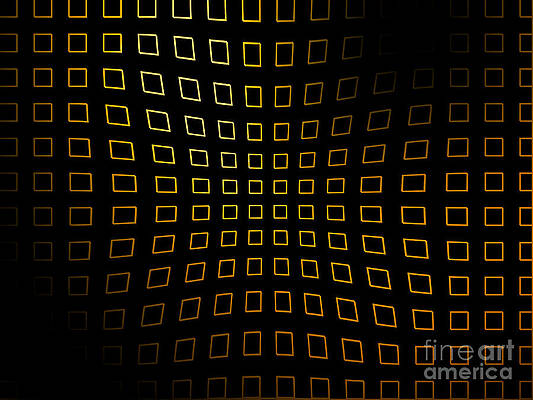 Gravitational Theory by Stan Reckard