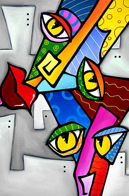Happy by Fidostudio by Tom Fedro Happy by Fidostudio by Tom Fedro