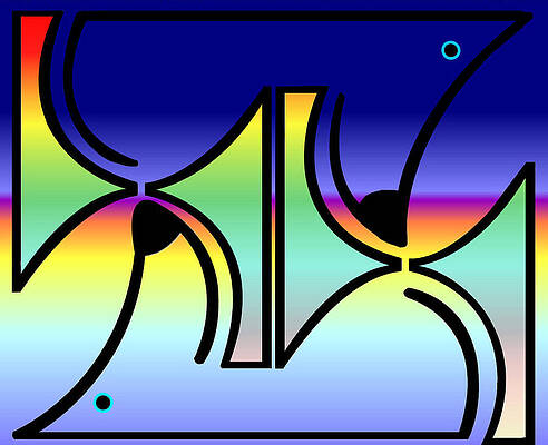 Happy by Jason Secor Happy by Jason Secor