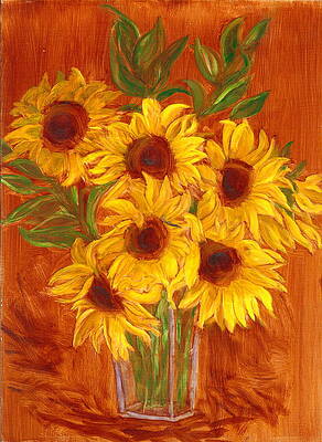Happy Mother's Day by Paula Emery Happy Mother's Day by Paula Emery