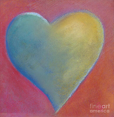 Hartz6 by Susan Vannelli