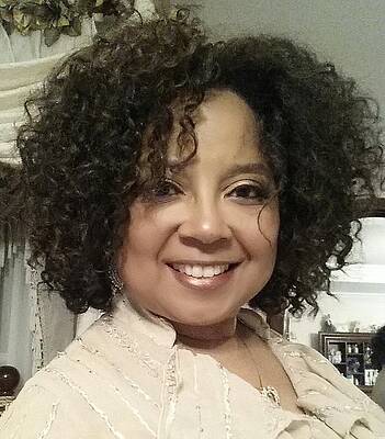 Christmas 2014 by Tracie L Hawkins Christmas 2014 by Tracie L Hawkins