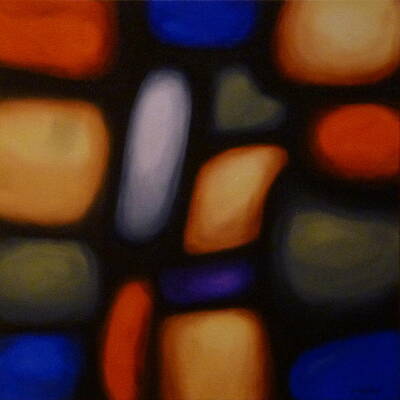 Heart of the Matter by Jo Appleby Heart of the Matter by Jo Appleby